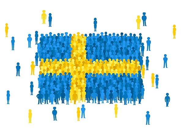 Sweden crowds_crop